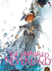 the-promised-neverland-vol-18