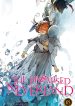the-promised-neverland-vol-18