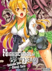 highschool-of-the-dead-vol-7-1