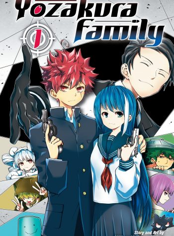 mission-yozakura-family-vol-1