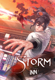 storminnCover03-193×278