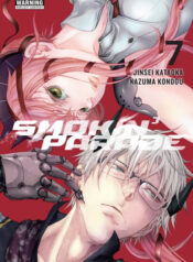 9781975399559_manga-smokin-parade-manga-volume-7-primary