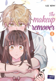 make-up-remover-1-kamondo