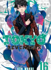 tokyo-revengers-16
