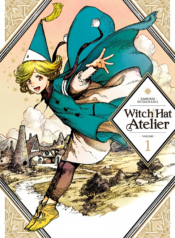 witch-hat-atelier-1